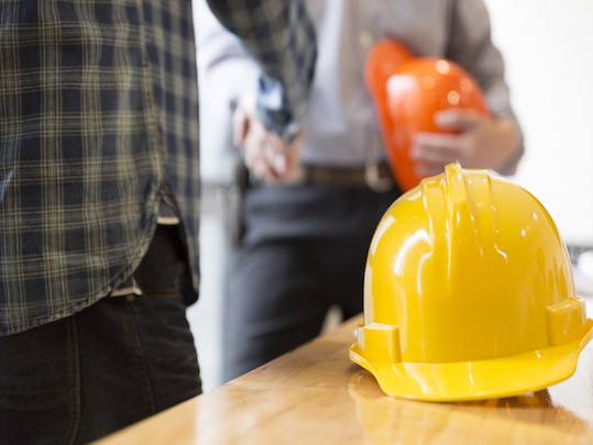Subcontractors_State Auto_3